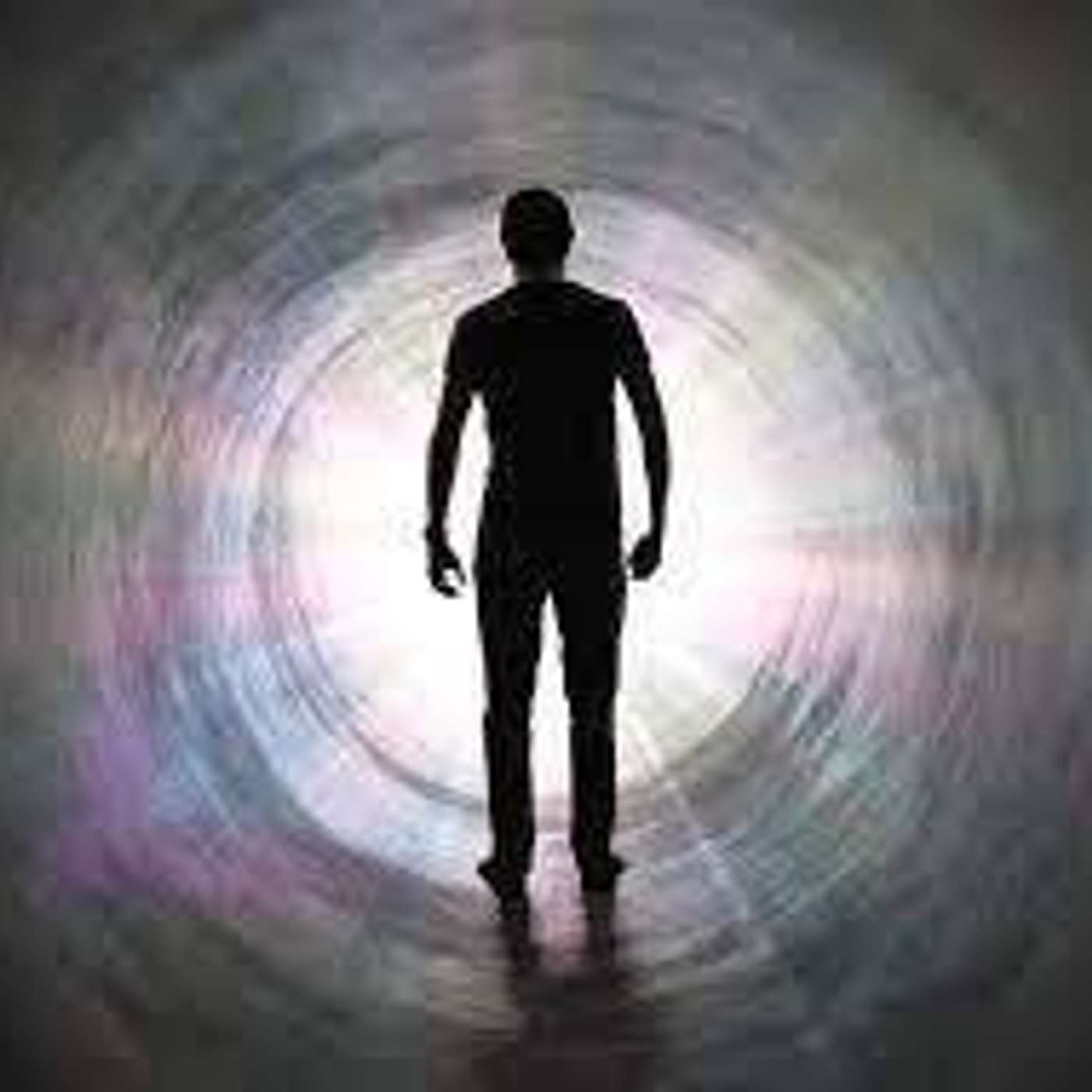 The Trial in heaven of Sharon Nachshoni (Near Death Experience)t episode artwork