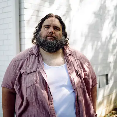 Jon Latham