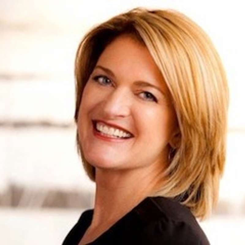 Dr. Barbara Birsinger