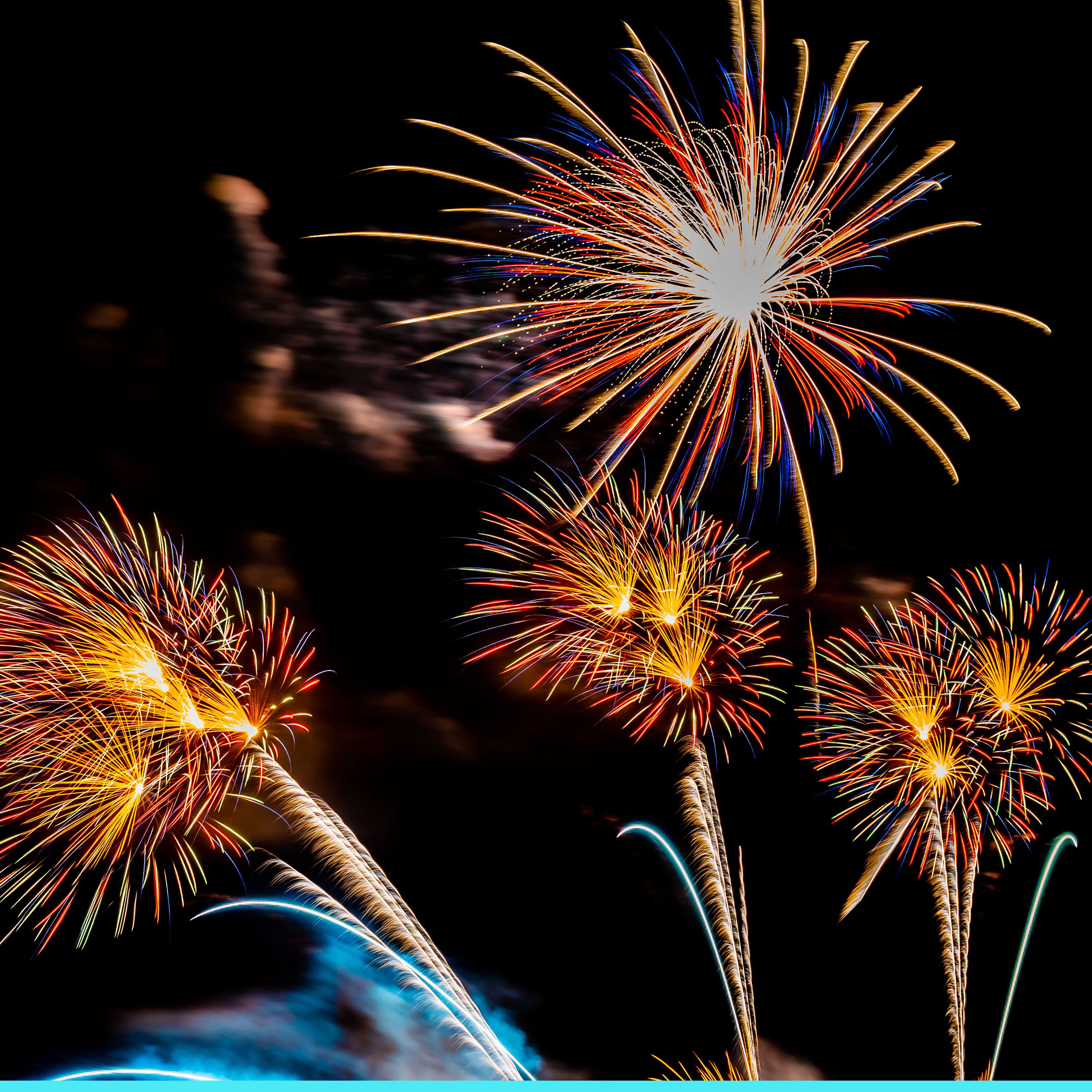 The Nature Photography Podcast