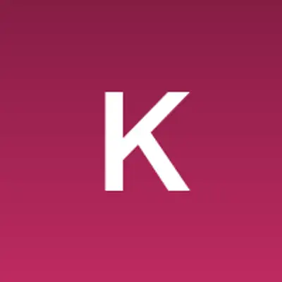 KD
