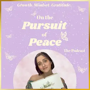 On the Pursuit of Peace