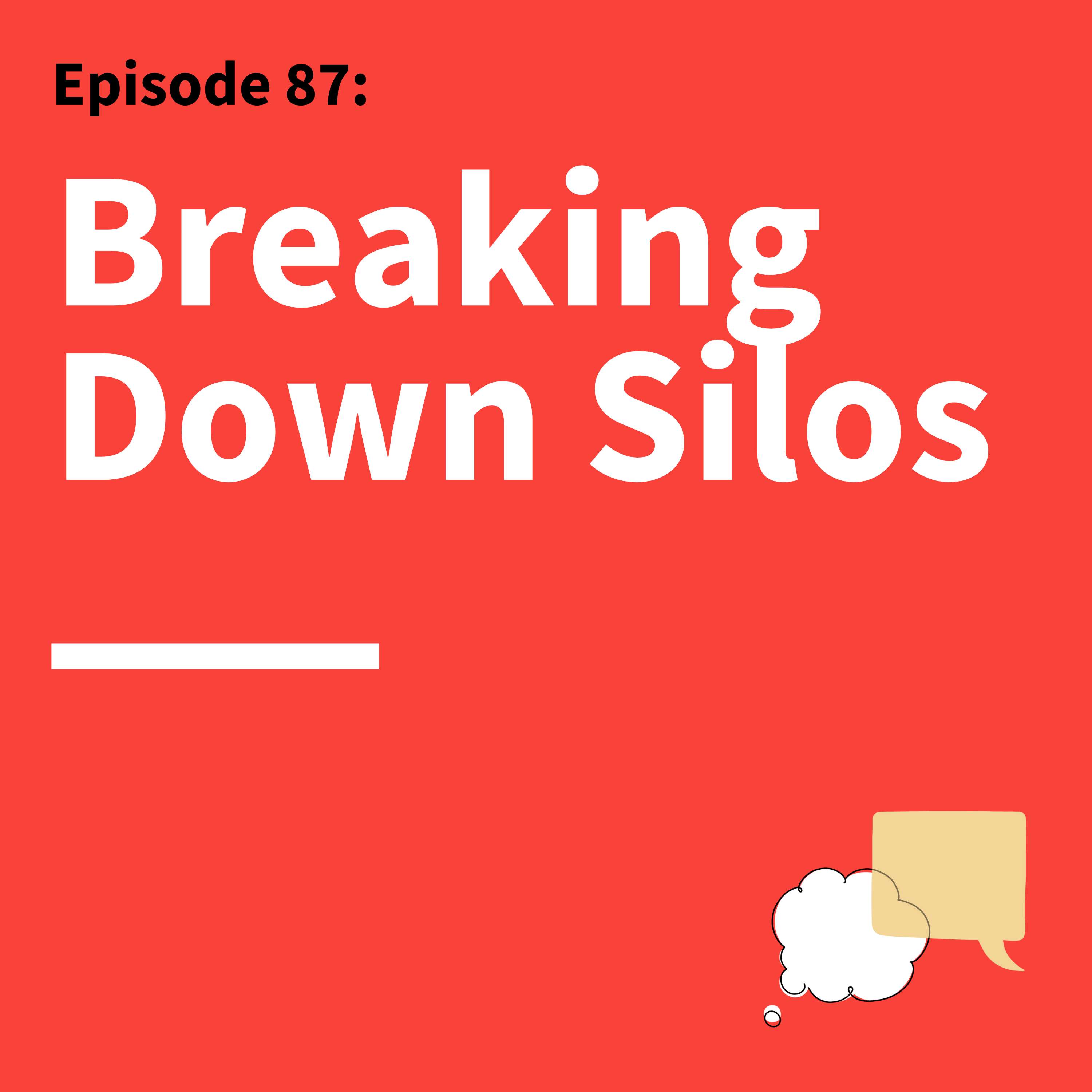 87. Know What You’re Saying: How Communicating Tests Our Understanding