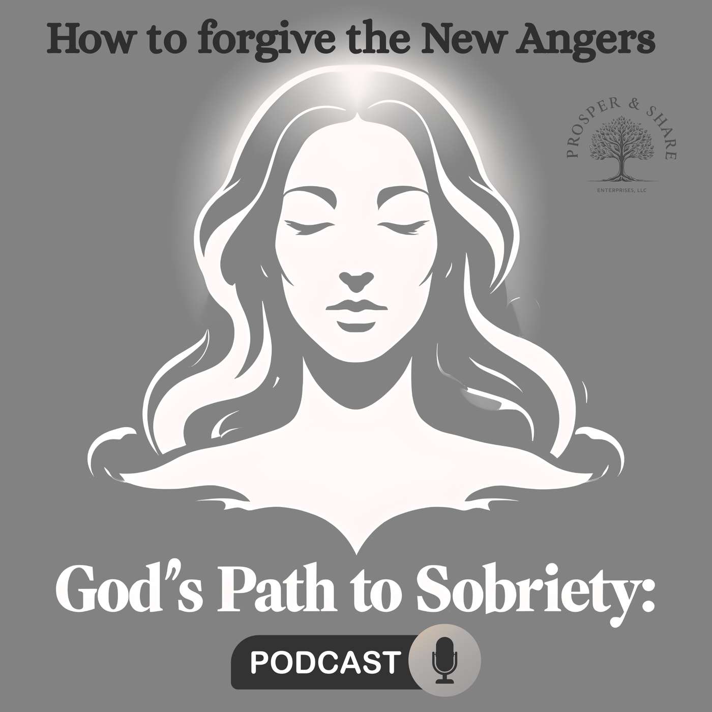 EP. 17 - How to Forgive The New Angers episode artwork