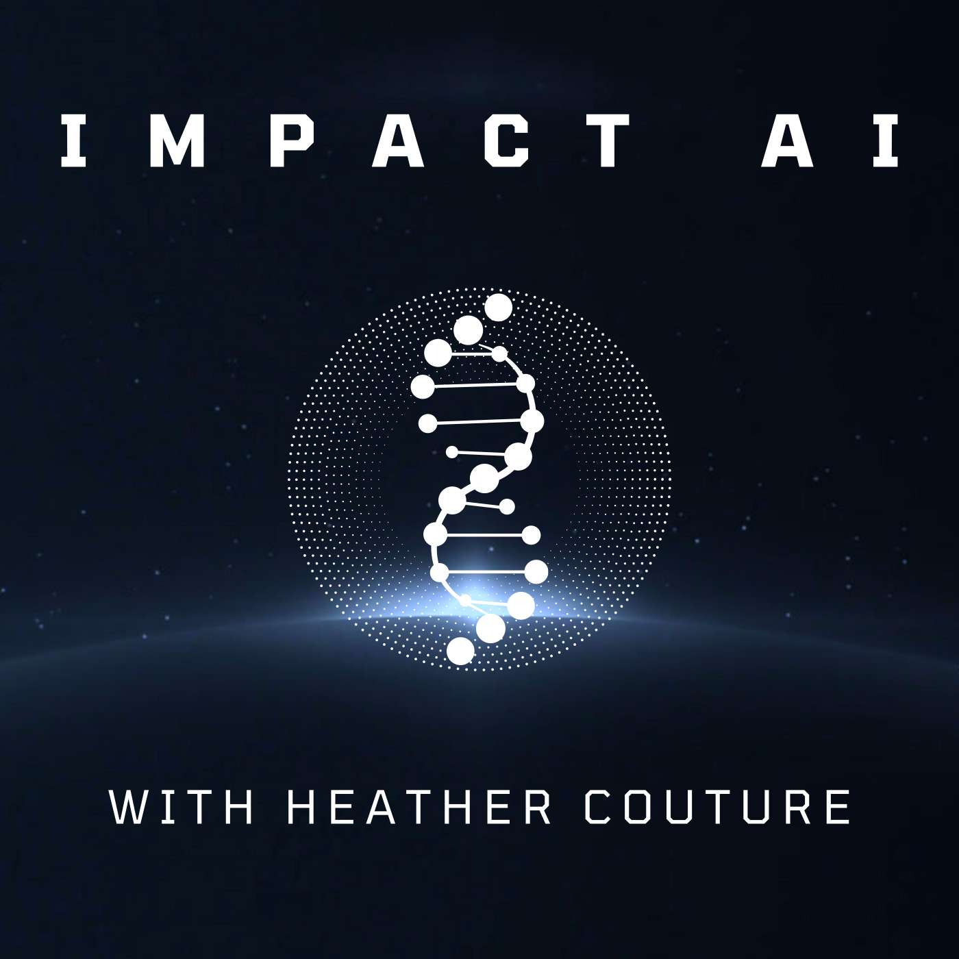 Impact AI Update: Summer Break & Webinar Resources