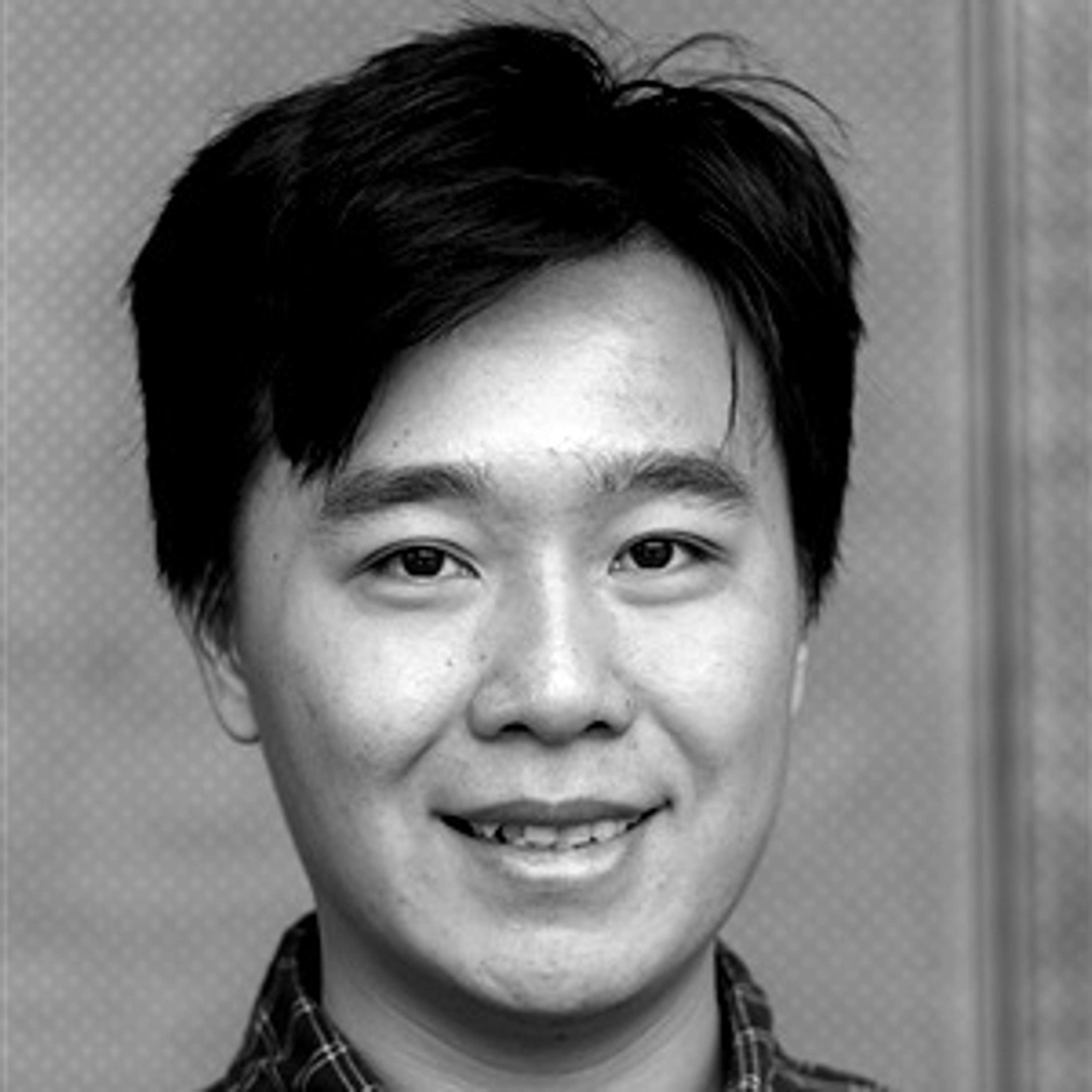 TalkRL: The Reinforcement Learning Podcast
