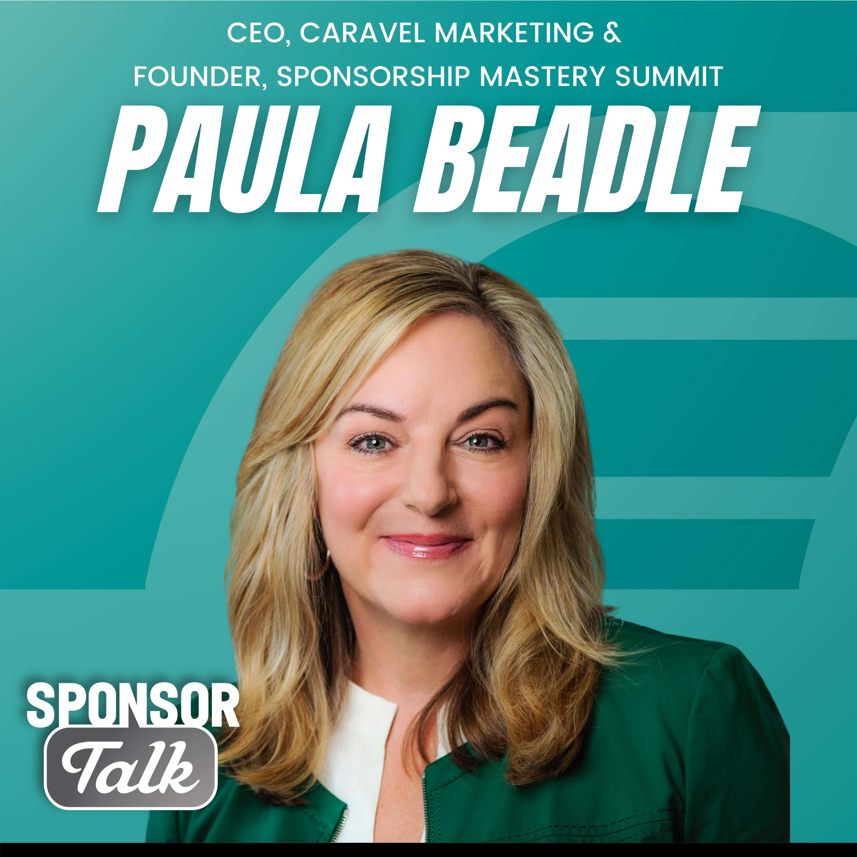 Sponsor Talk