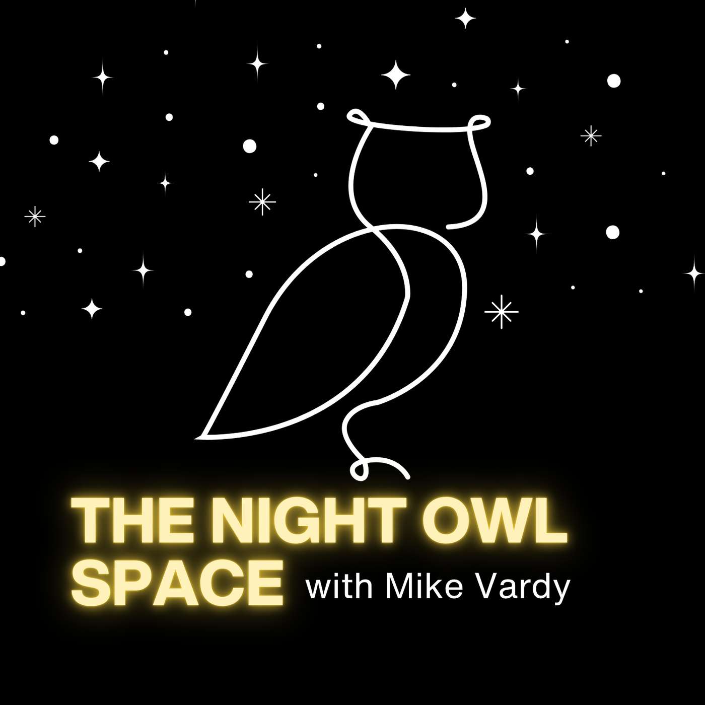 Exploring Two Night Owl Misconceptions (and One Hidden Strength)
