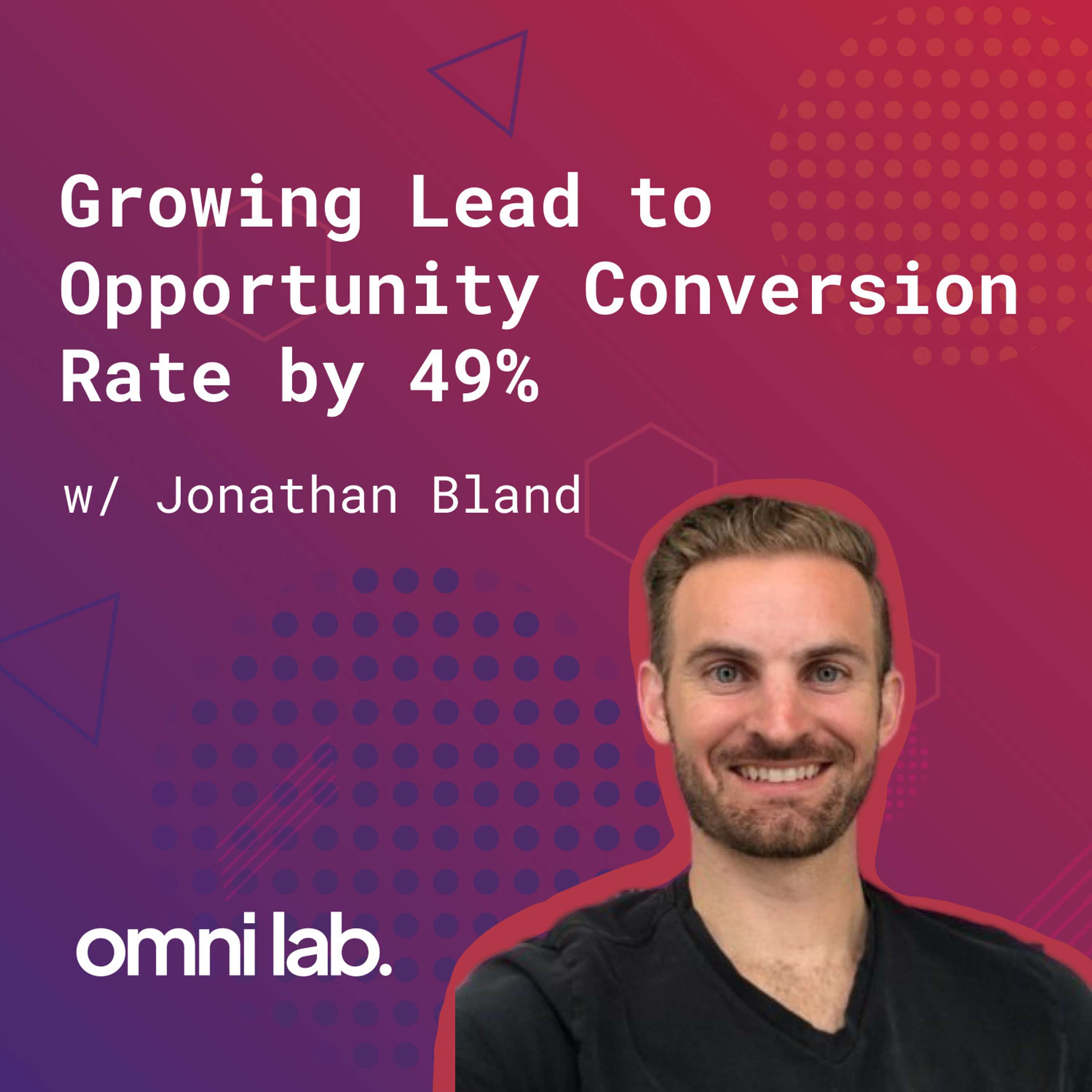 Move The Needle - Real strategies. Data-driven growth. B2B results that move the needle.