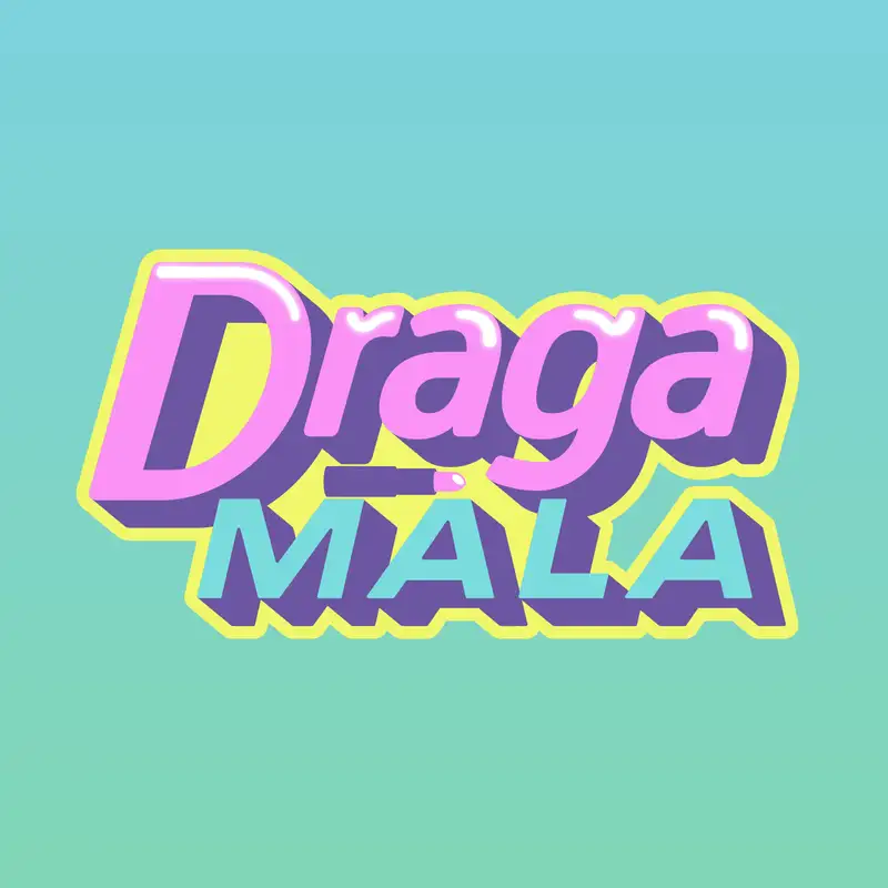 RuPaul's Drag Race: Season 13 - Bossy Rossy: The RuBoot | Los Collares de la Improvisación