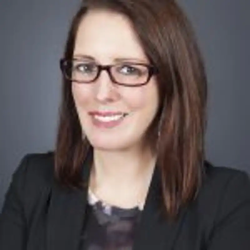 Genetics, brain imaging, and poor comprehenders with Nicole Landi