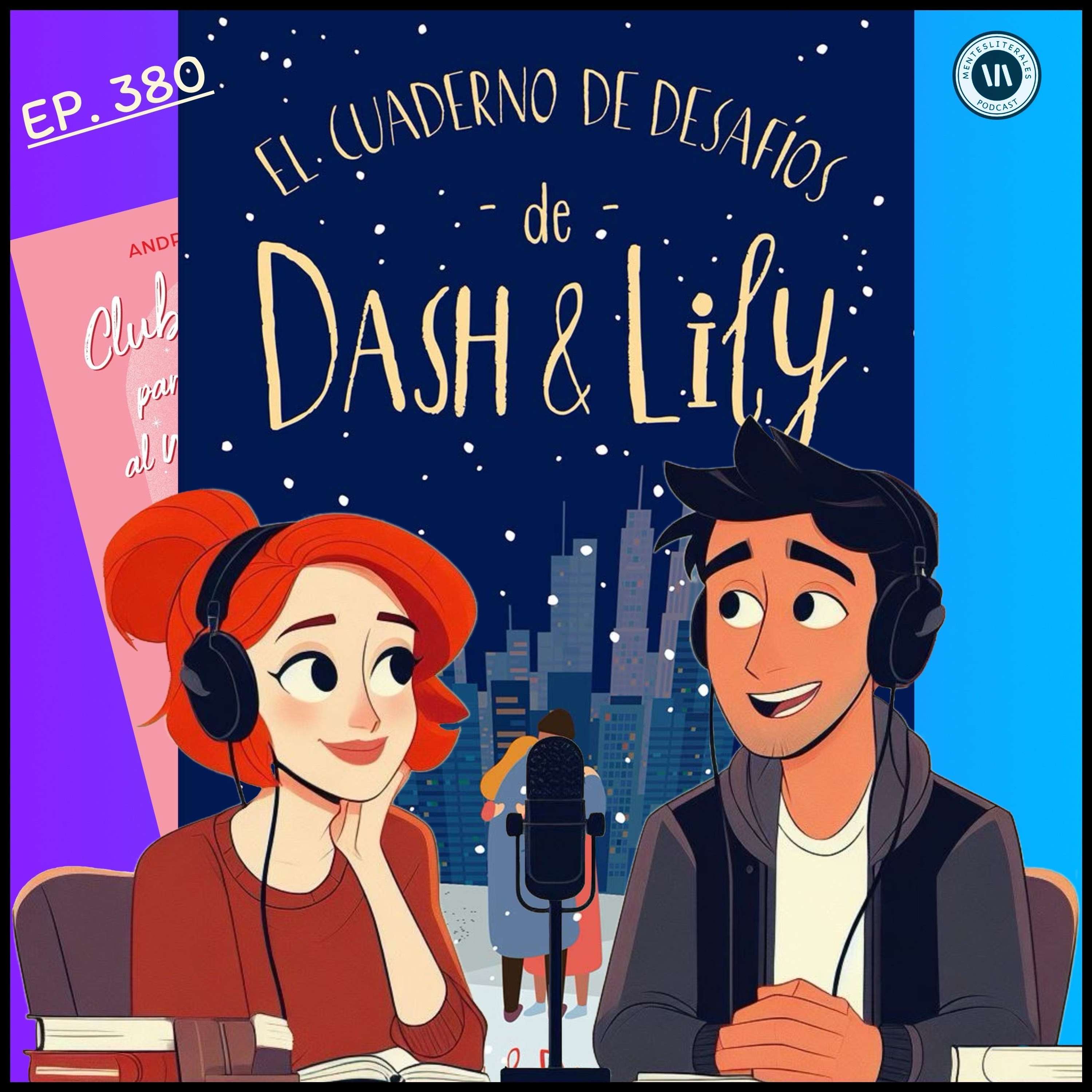 MentesLiterales - Recomendaciones y Reseñas de Libros
