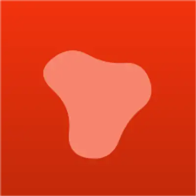 image of podcast supporter