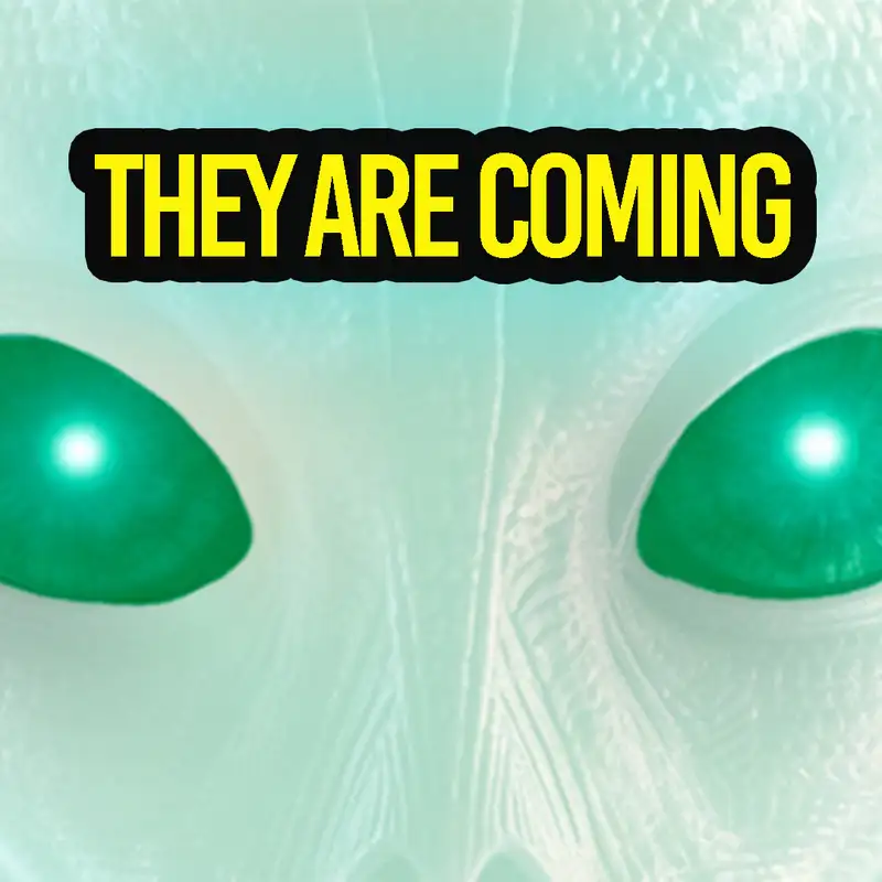 Big Update from MTAS 👽 New Episode Schedule Ahead