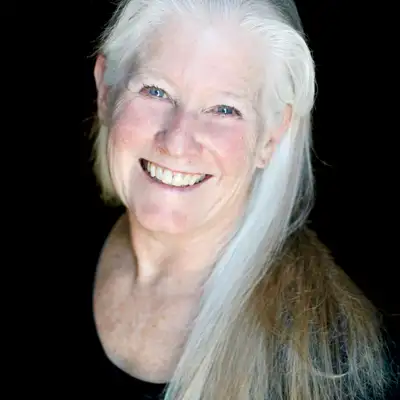 Shawna Barlette