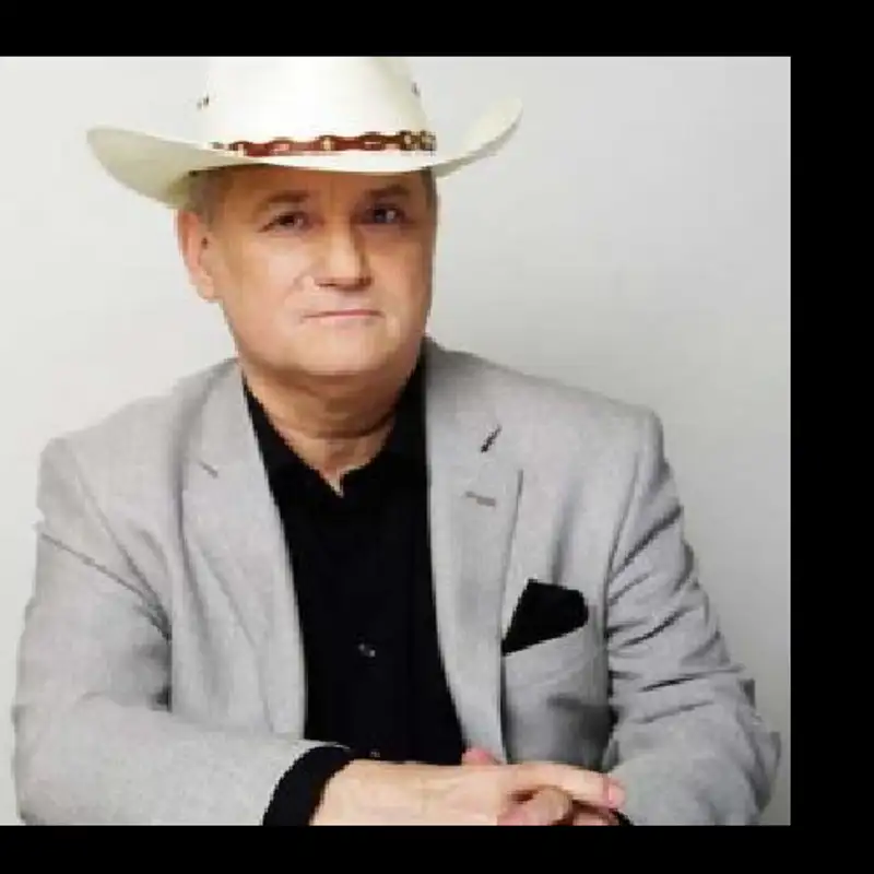 Plongez vous dans l'univers country rock de Steelcox