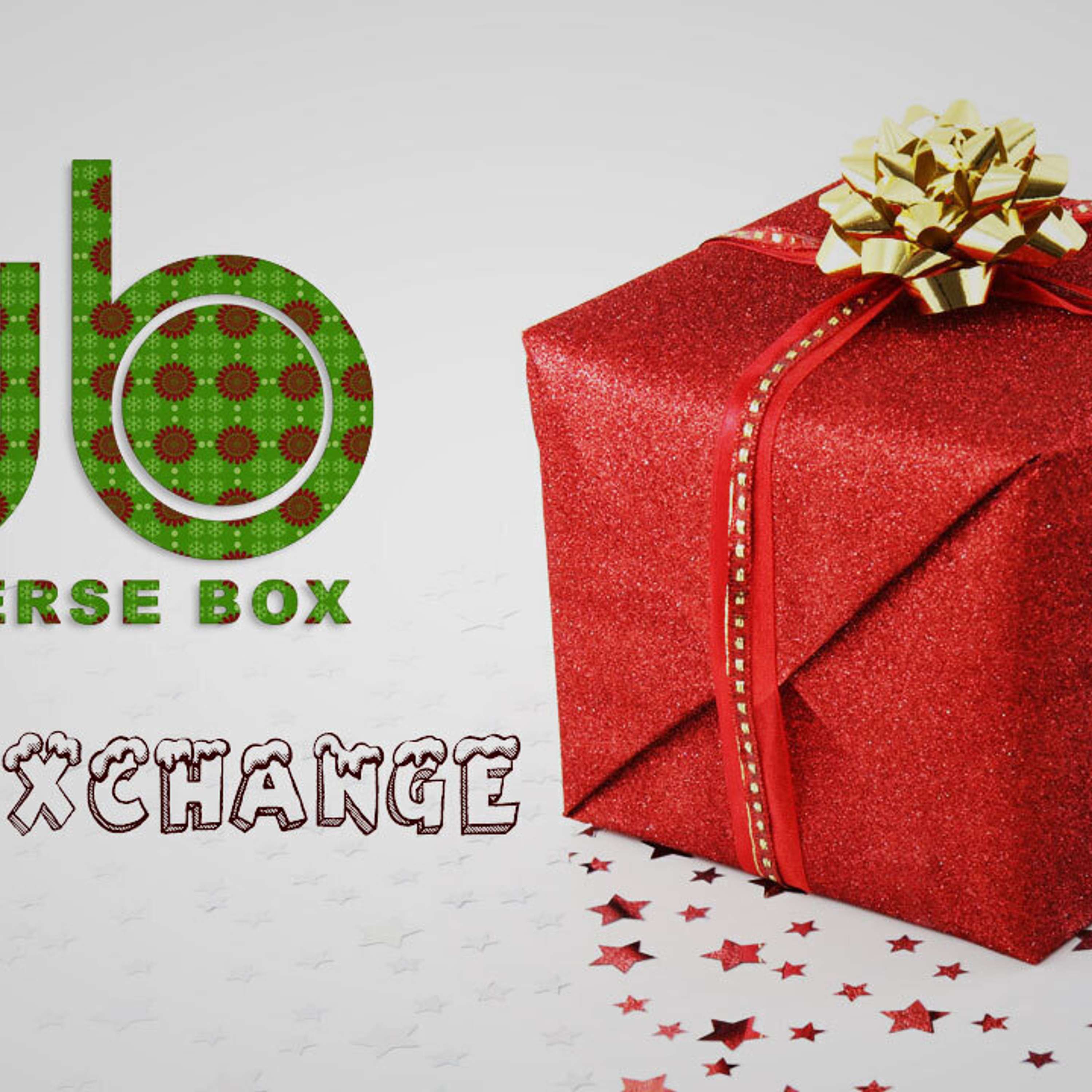 Universe Box