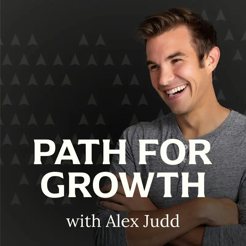 How to Create a Committed Team with Rusty Fulling - Part 2