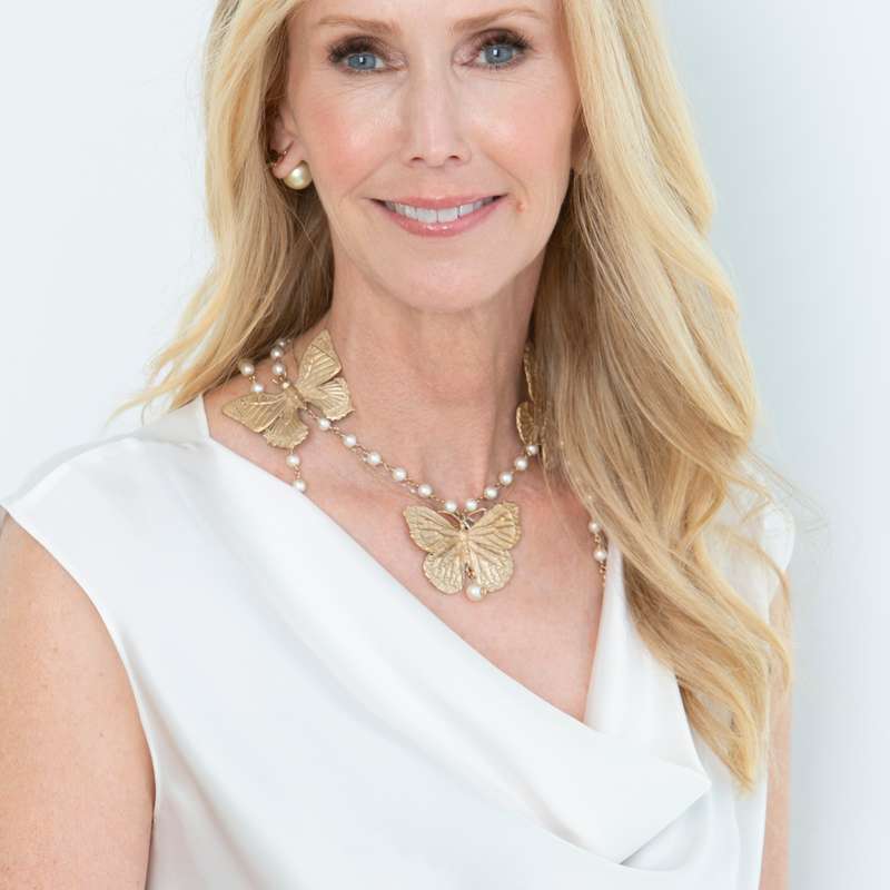 Hilary DeCesare