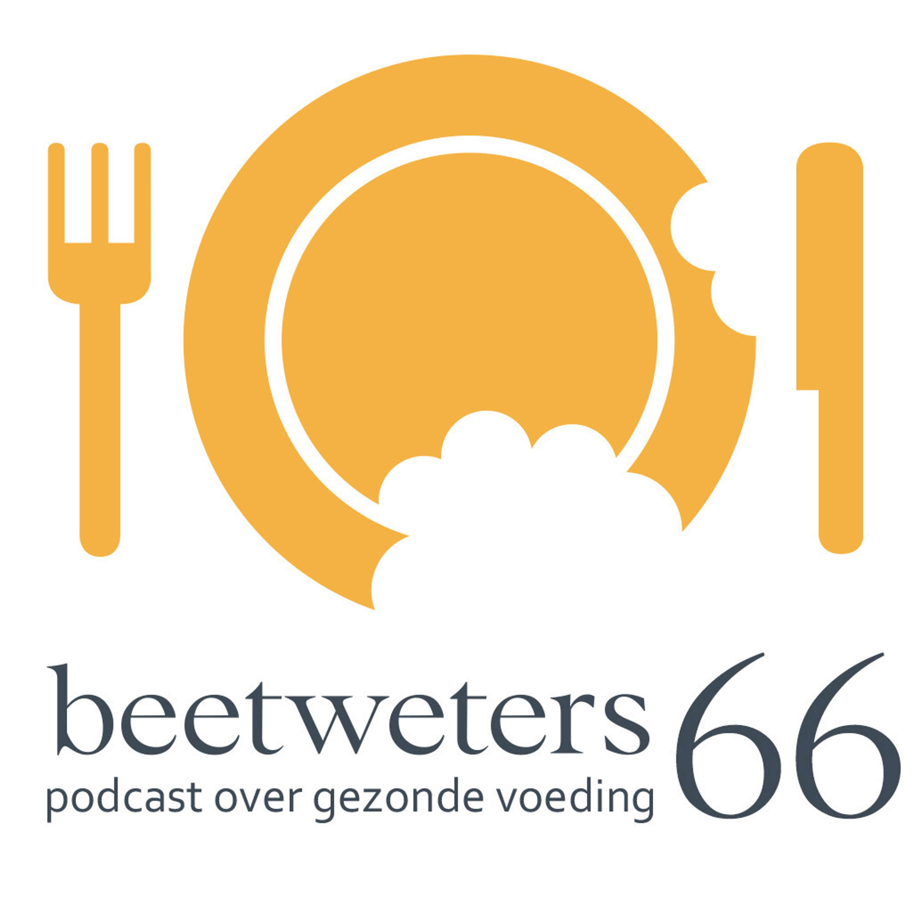 Beetweters