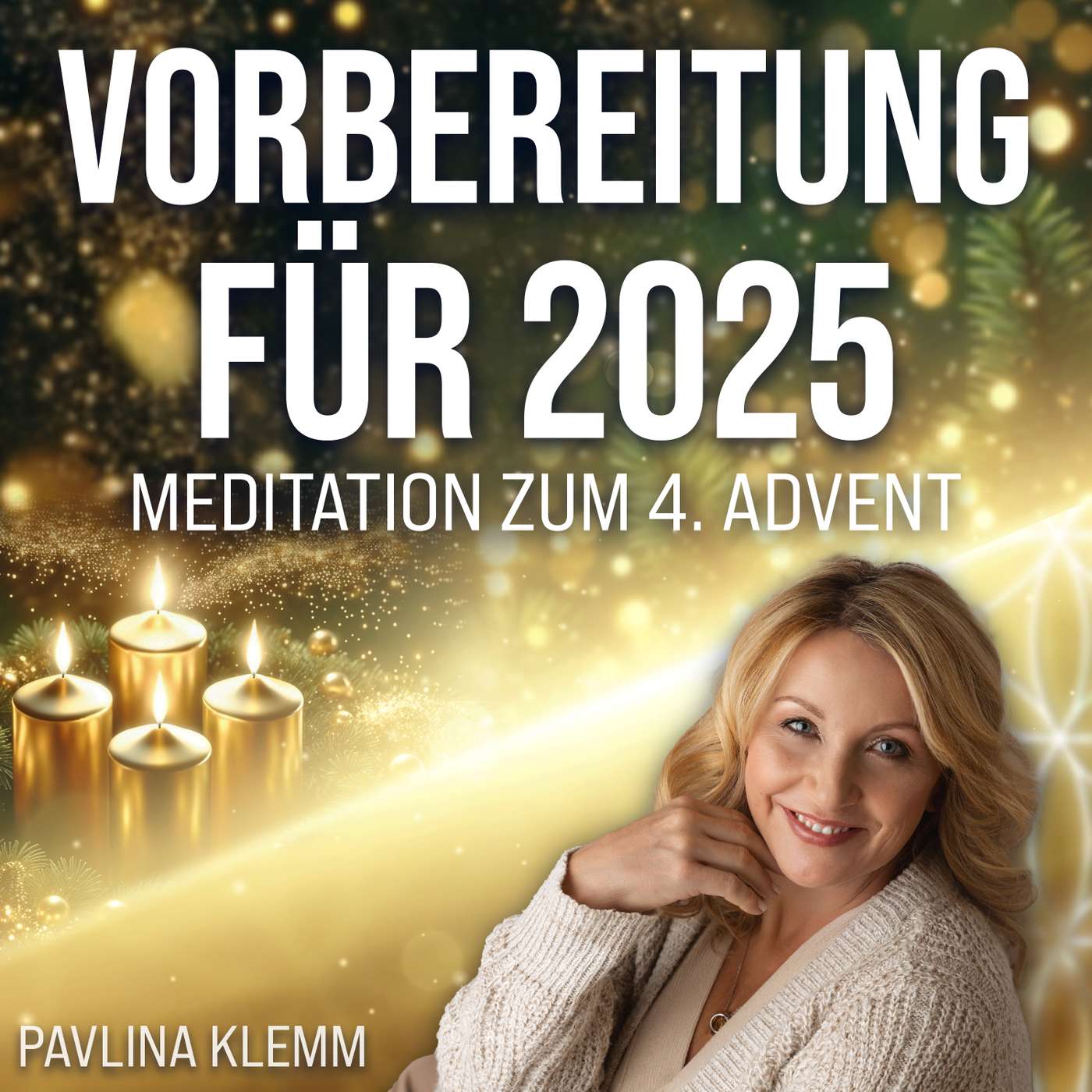 Channeling Kongress | Botschaften aus der Geistigen Welt