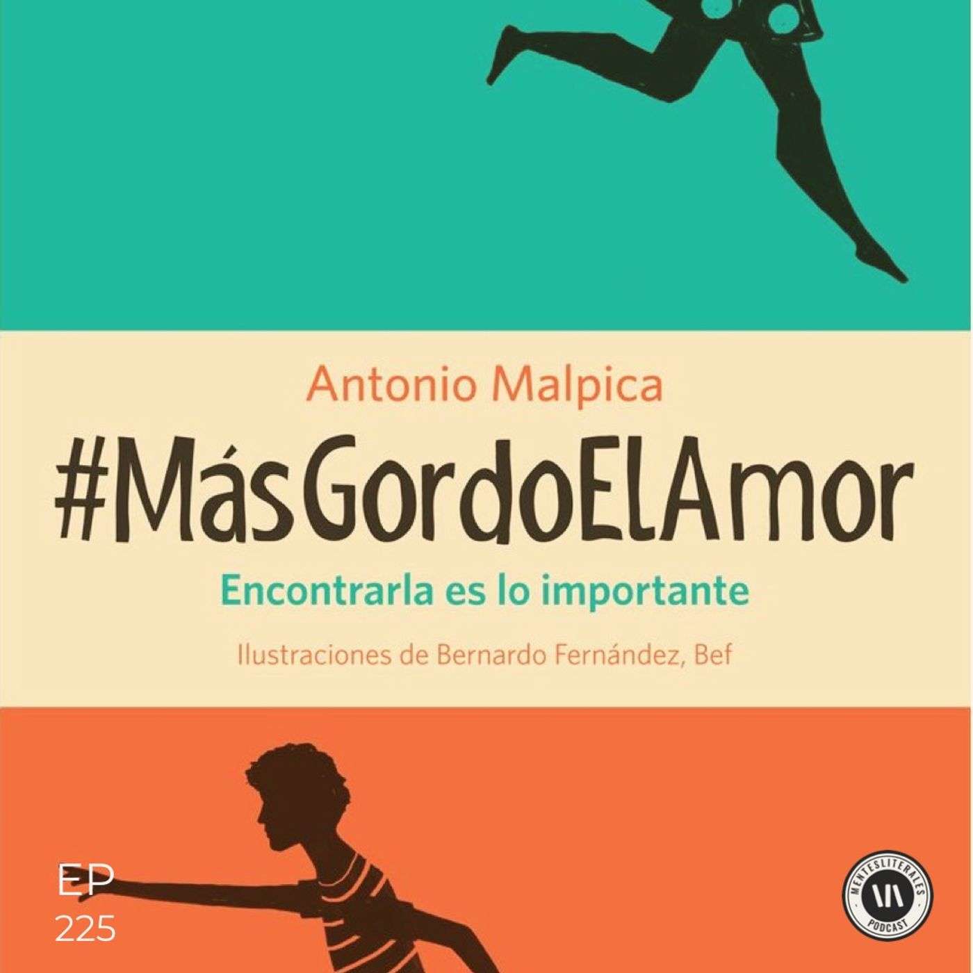 MentesLiterales - Recomendaciones y Reseñas de Libros