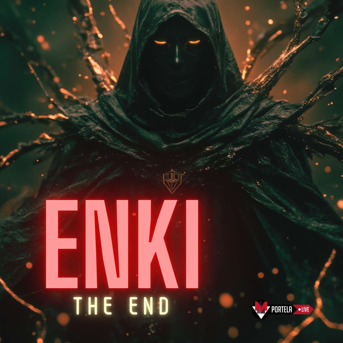 S4E26: THE END