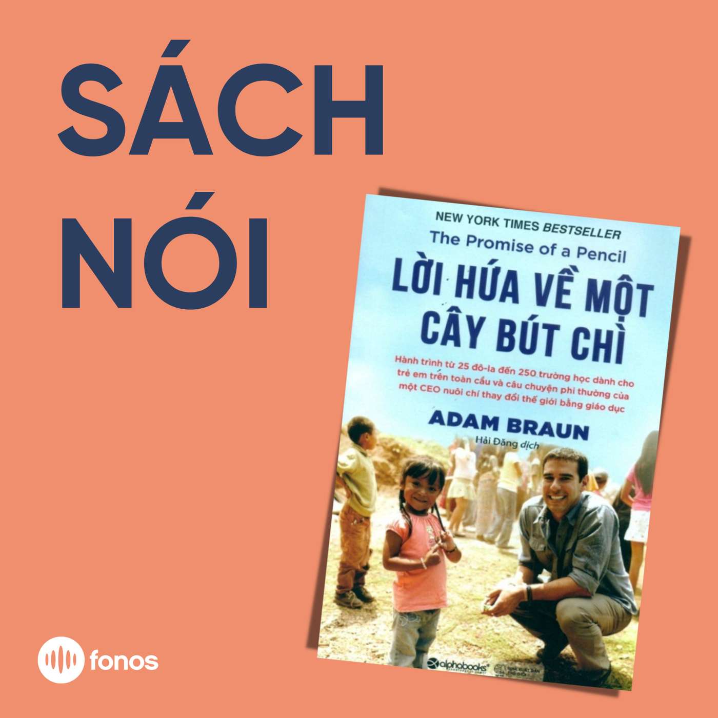 Thư Viện Sách Nói Có Bản Quyền