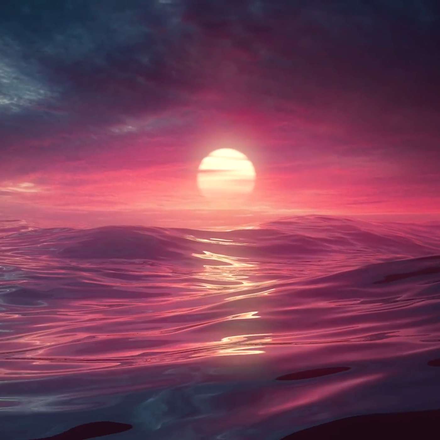 Adventure Stories (Personalized)