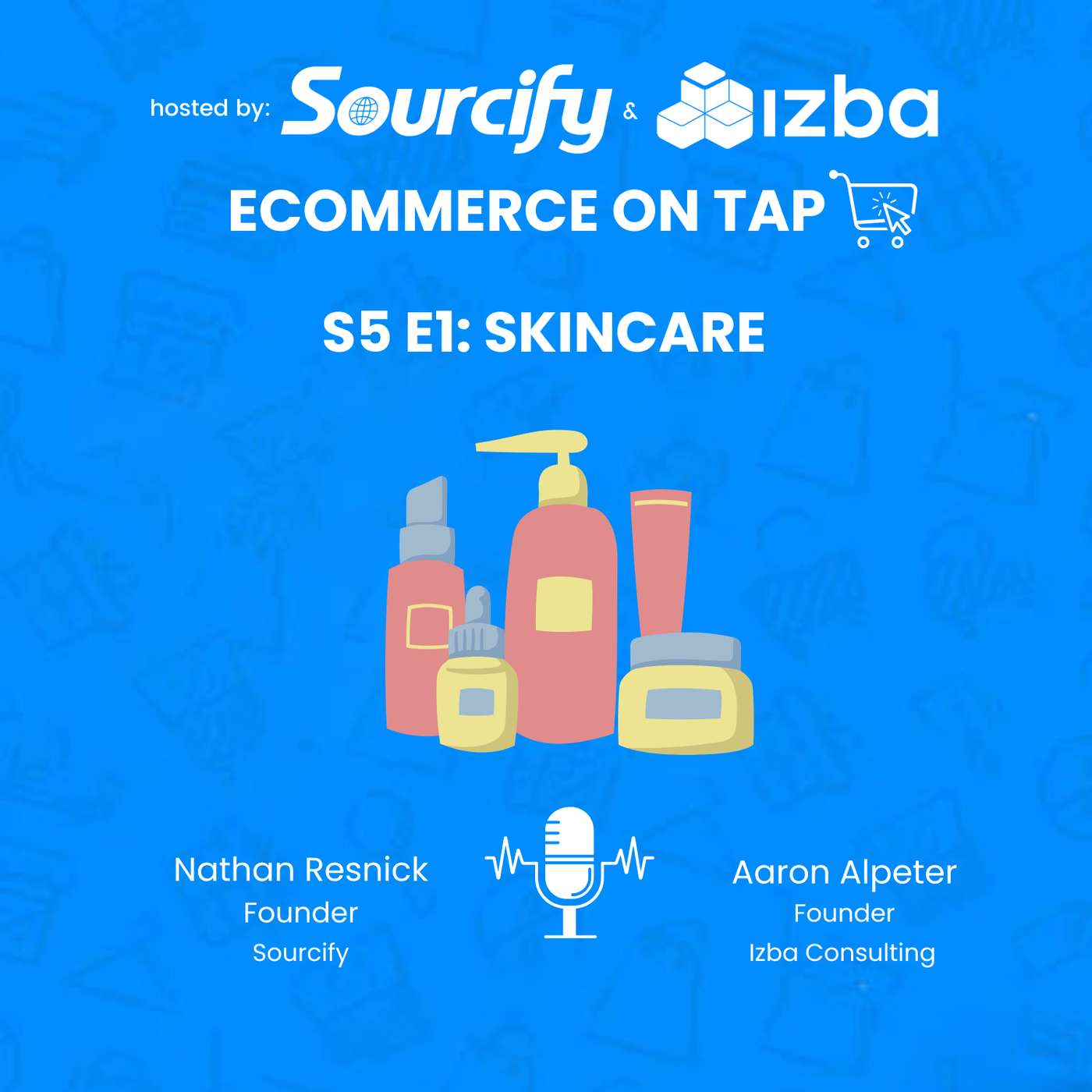 Ancient Rituals vs. TikTok Hacks: 4 Eras Defining Skincare’s $122 Billion Boom