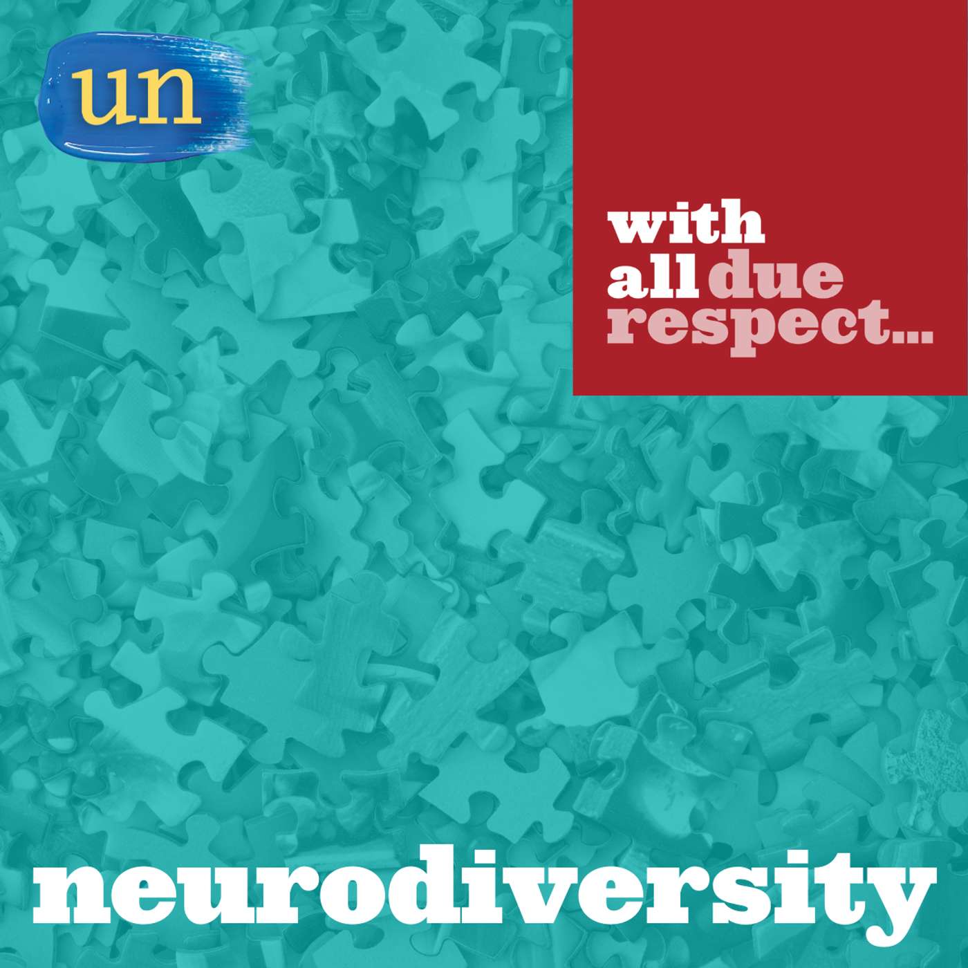 Neurodiversity Neurodiversity