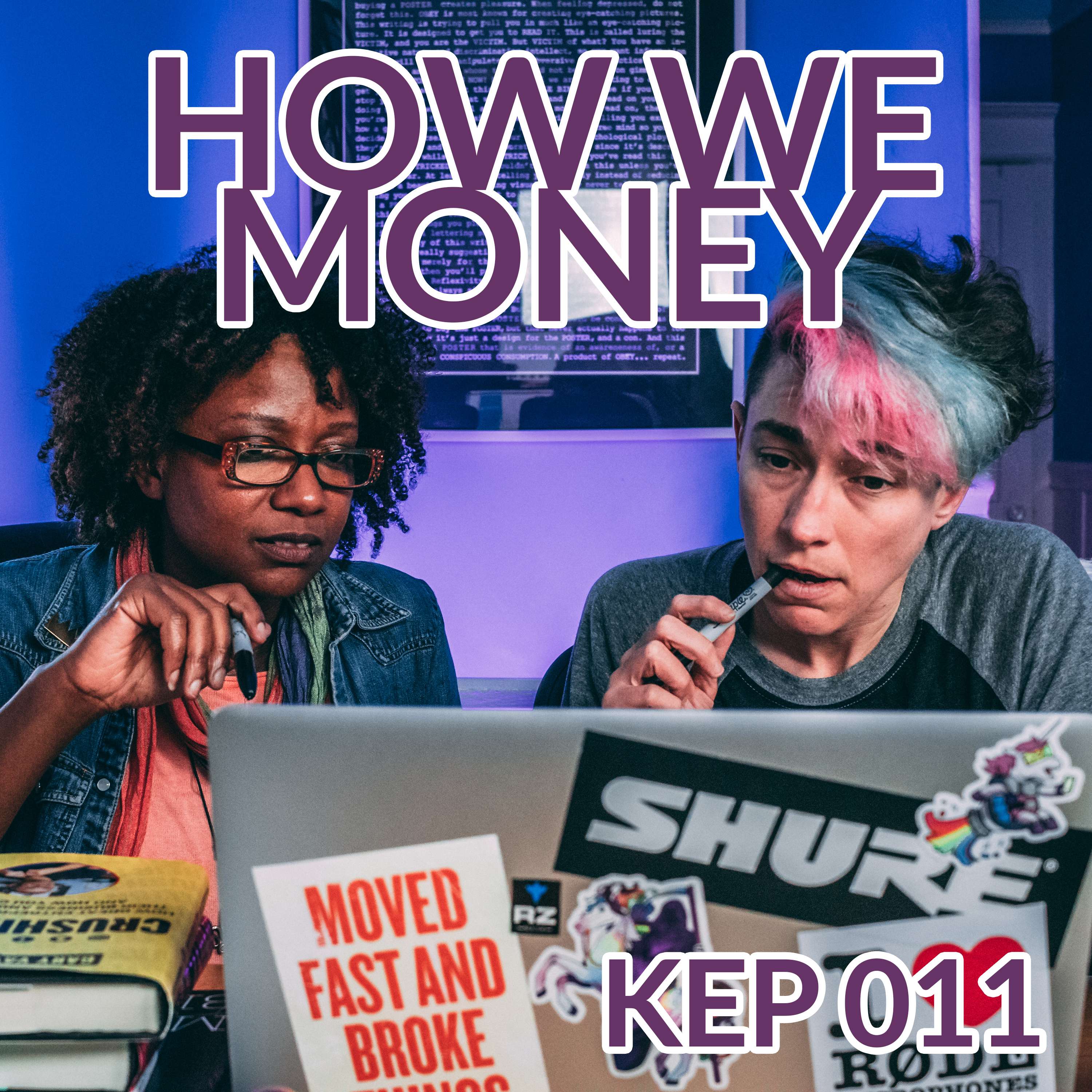 Kindness Economy