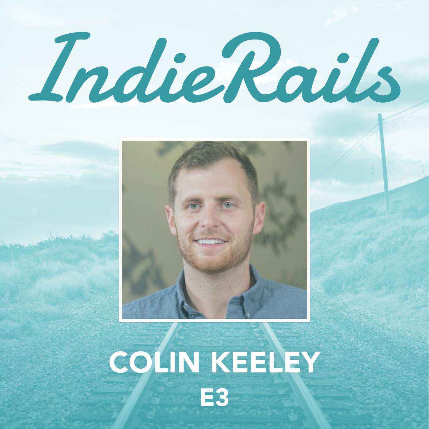 Colin Keeley - How/Why to buy or sell a business