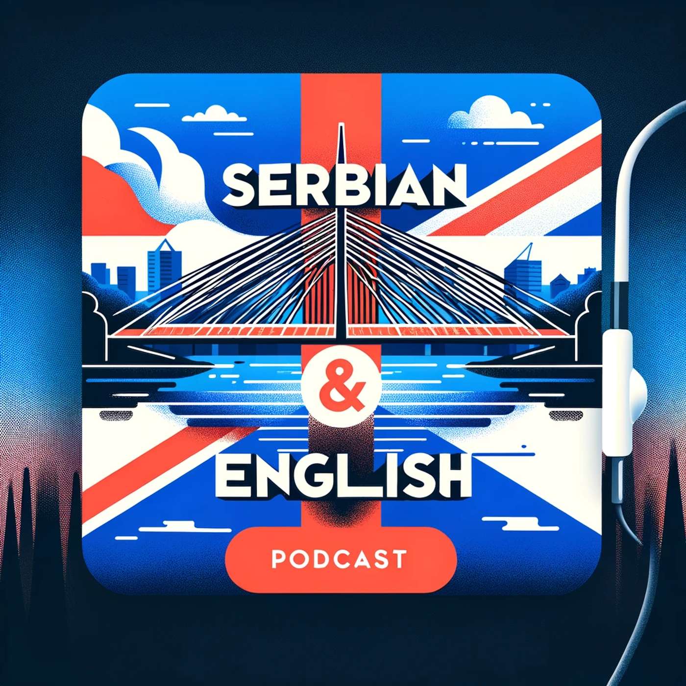 Serbian/English Phrases