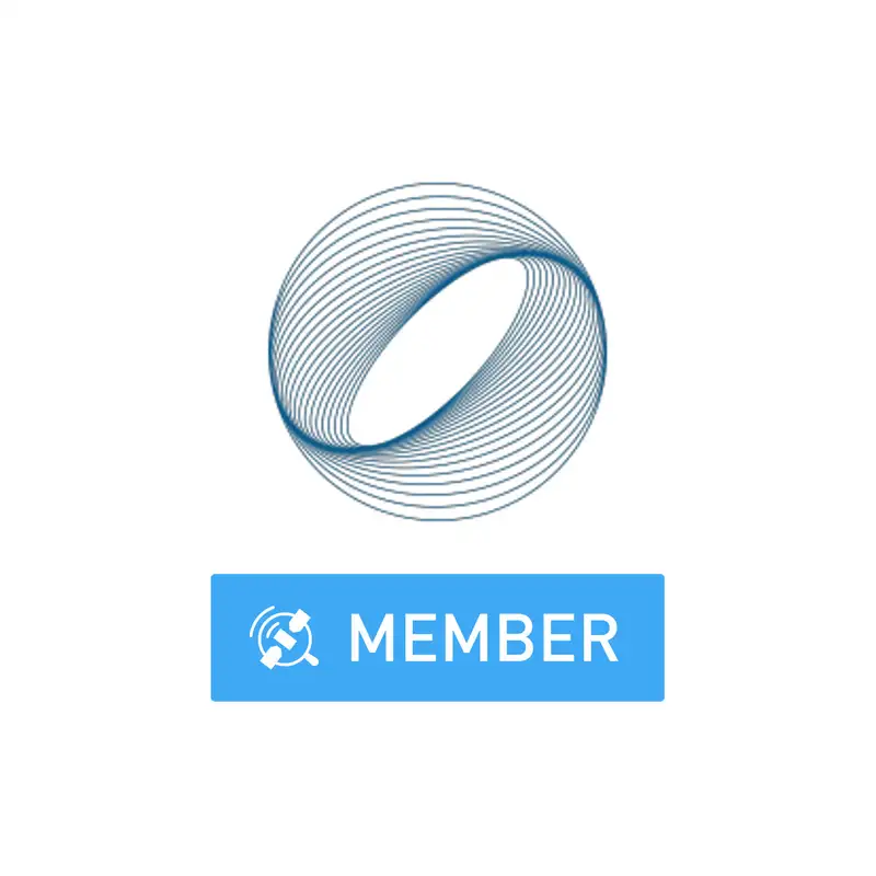 Innovation in the use of blockchain technology for satellite ground station services - with Sfera Technologies