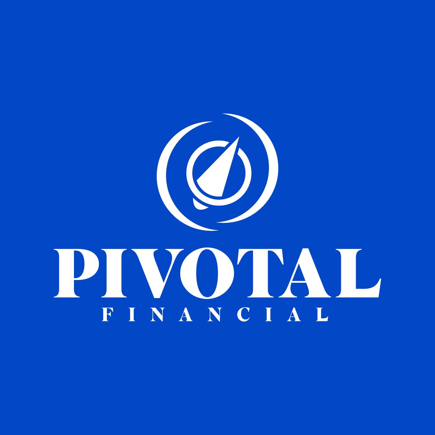 Pivoting Towards Retirement podcast artwork