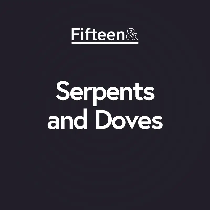 S8 E8 [Serpents and Doves] Memorable Impact
