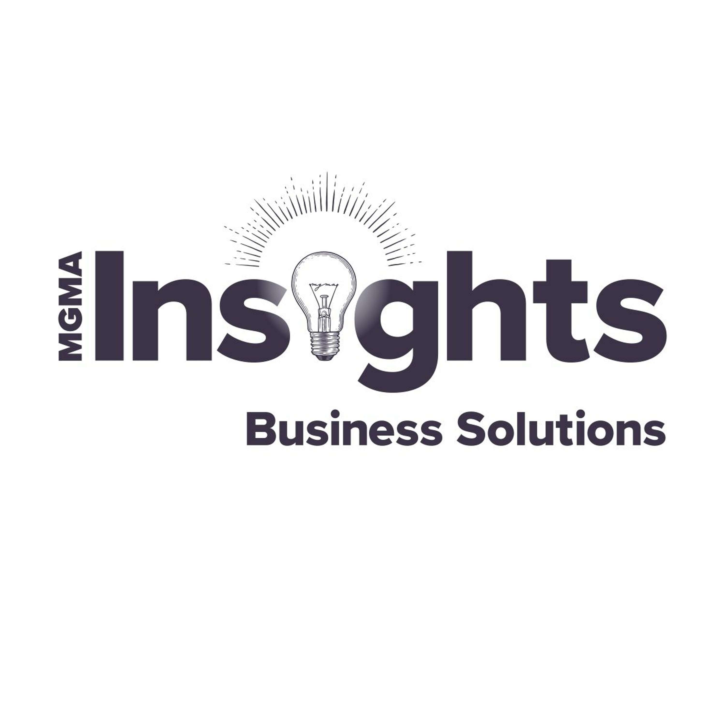 Business Solutions: Developing Physician Leaders as Agents for Positive Change