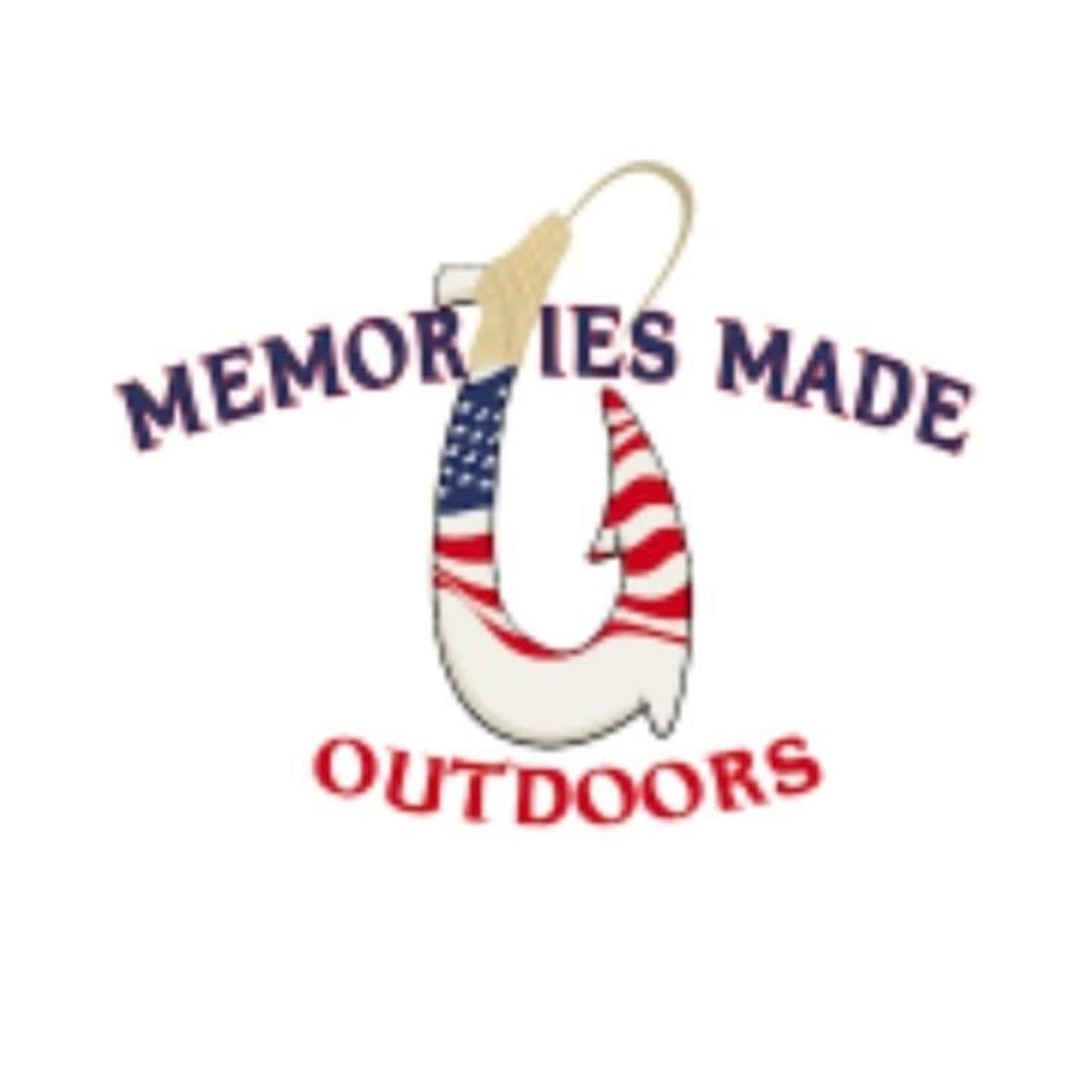 Making Memories Made Outdoors with Ryan Street