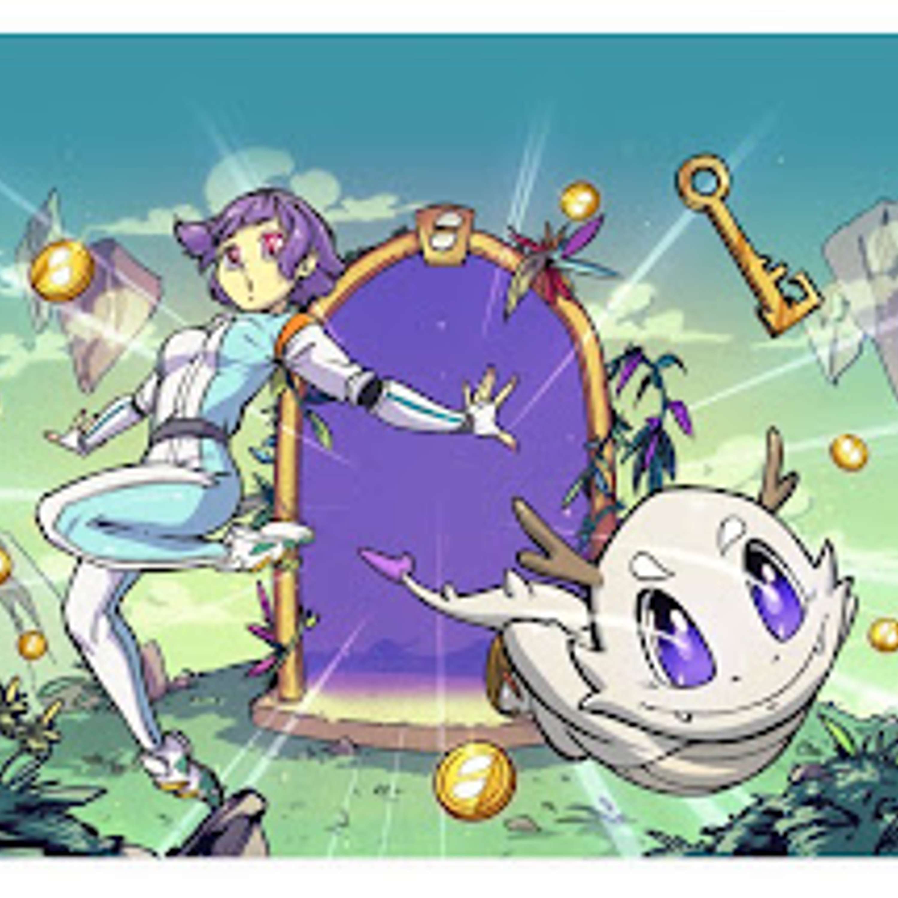 Status Unveils First Gasless L2 On Linea With 100% Community Yield Allocation Mechanism