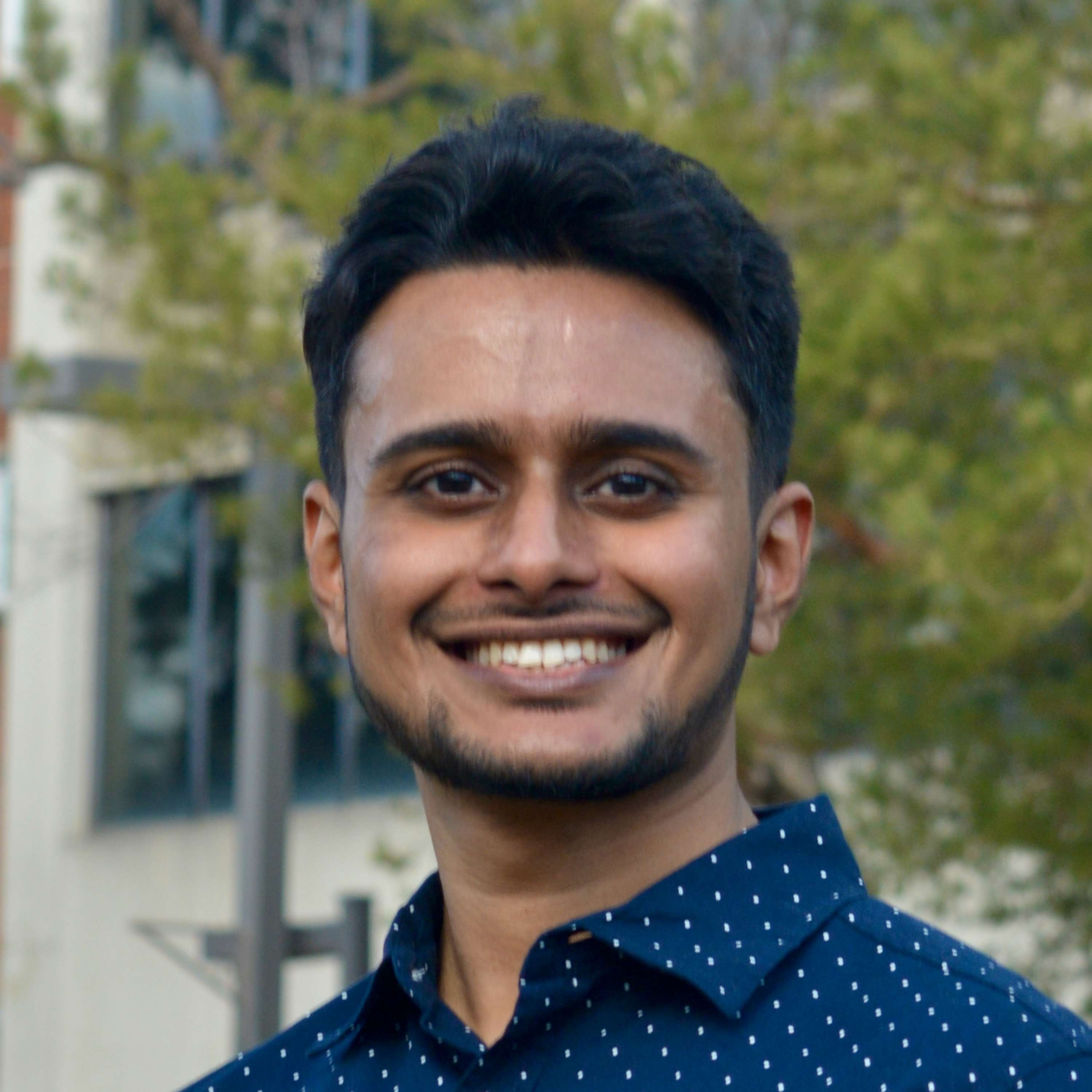 Abhishek Naik on Continuing RL & Average Reward