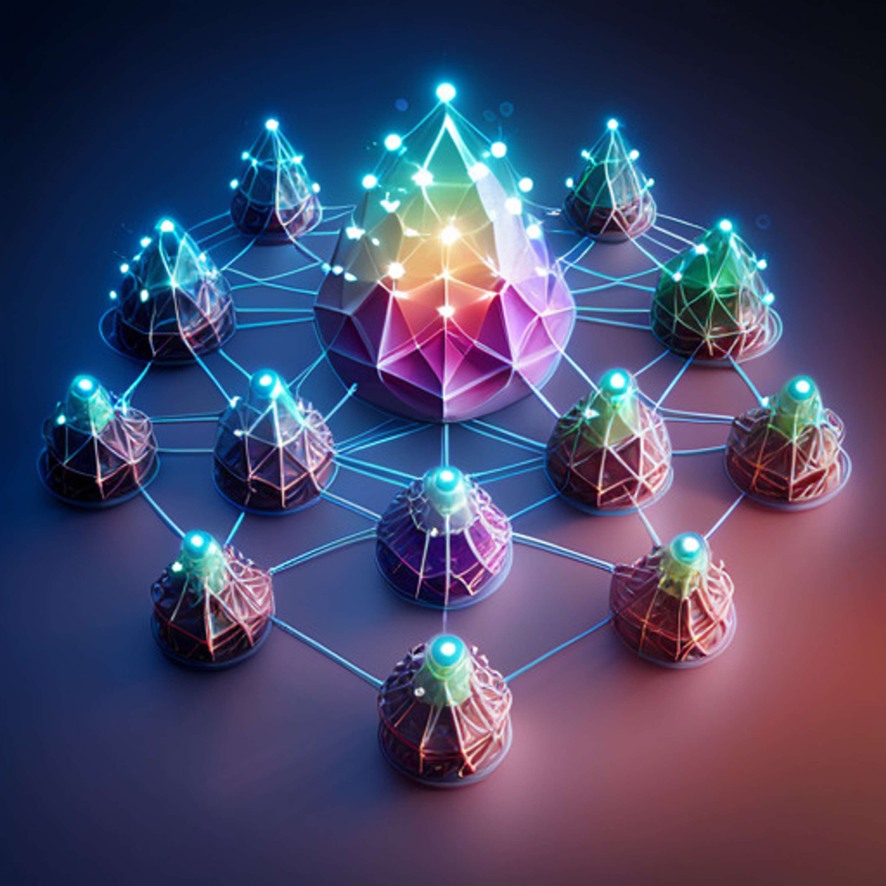 # Leveraging AI for Engineering Excellence: Optimize Team Performance with Advanced Analytics