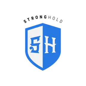 Stronghold