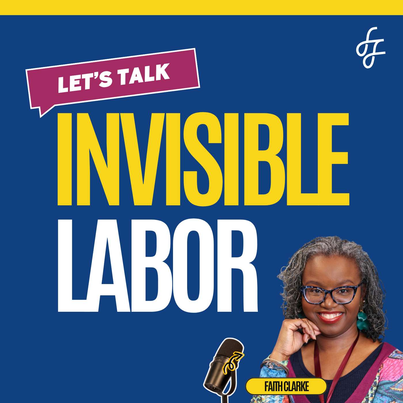 Feminist Founders: Building Profitable People-First Businesses