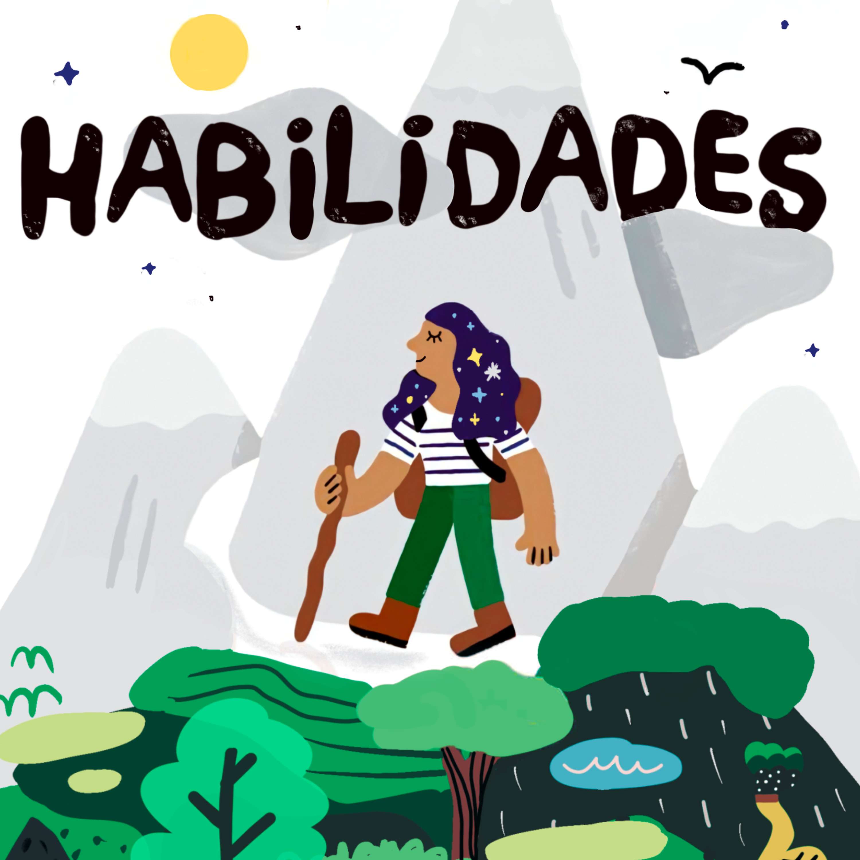 Ayuda ante emociones inefectivas: CULPA