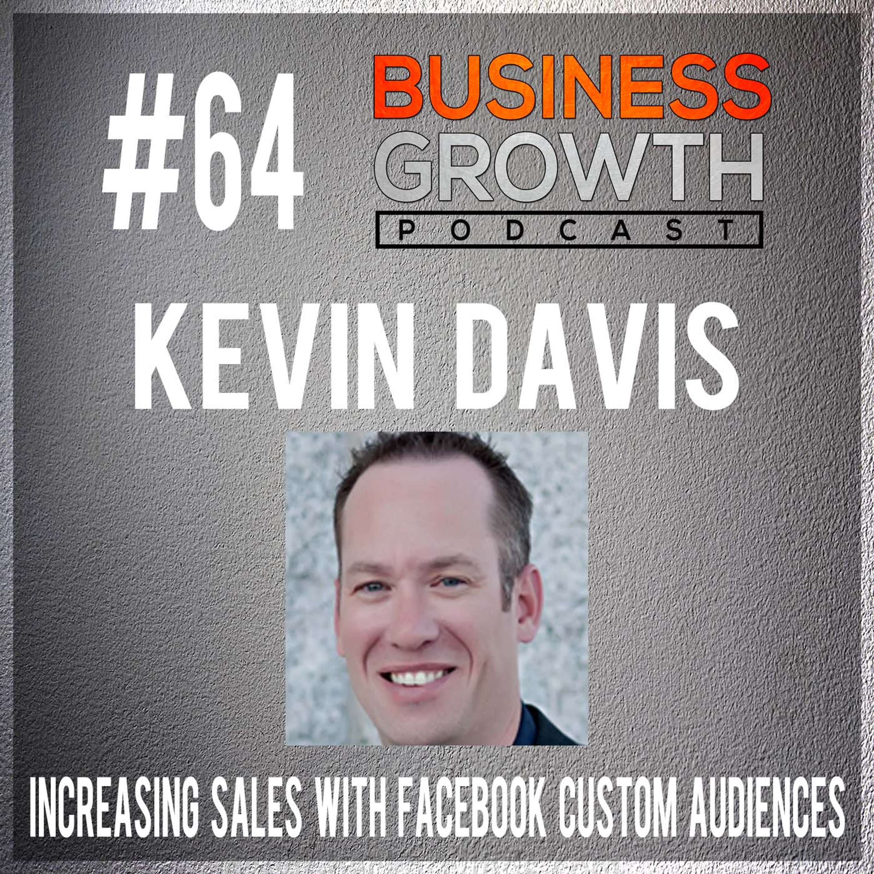 Business Growth