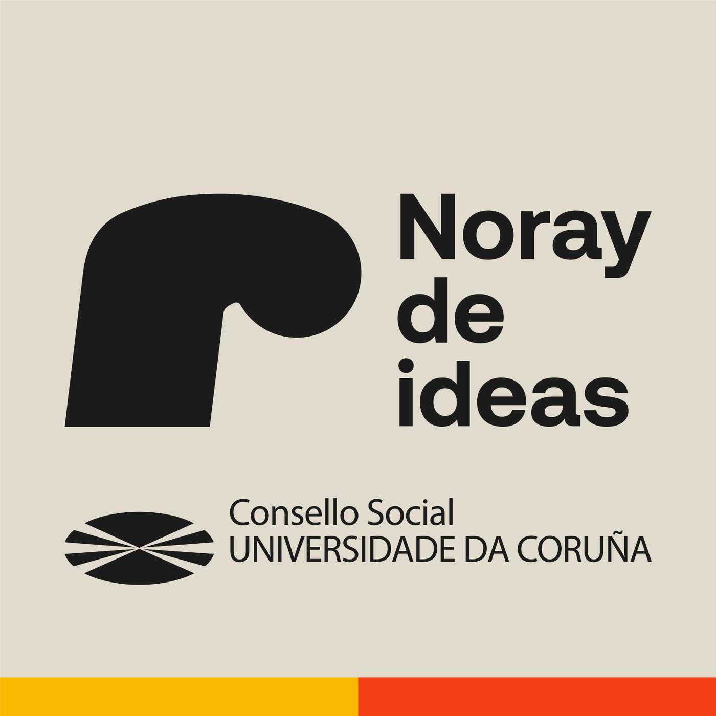 Noray de ideas