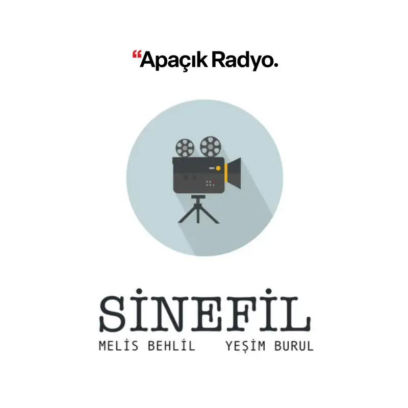 Sinefil