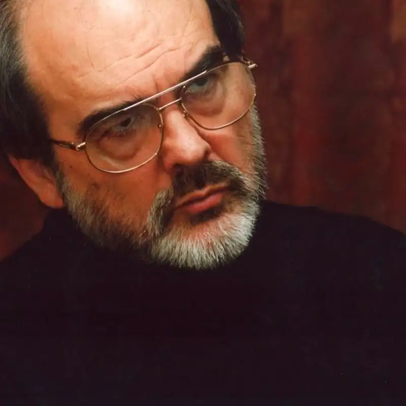L'Aria che Tira…pillole di lirica - Come dal ciel precipita - (Macbeth) - Leonard Andrzej Mróz