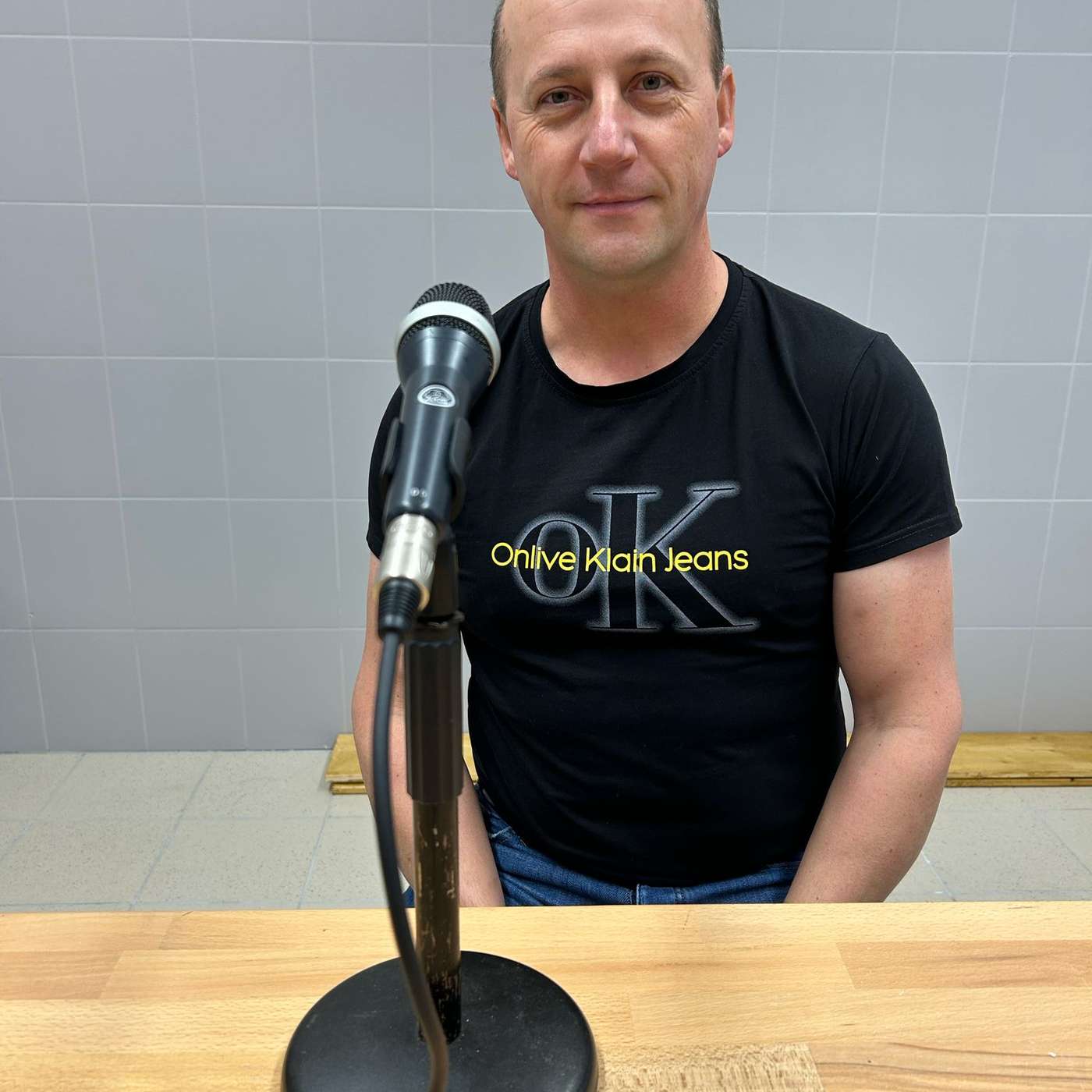 Škola DIGI IN - podcast NPI ČR